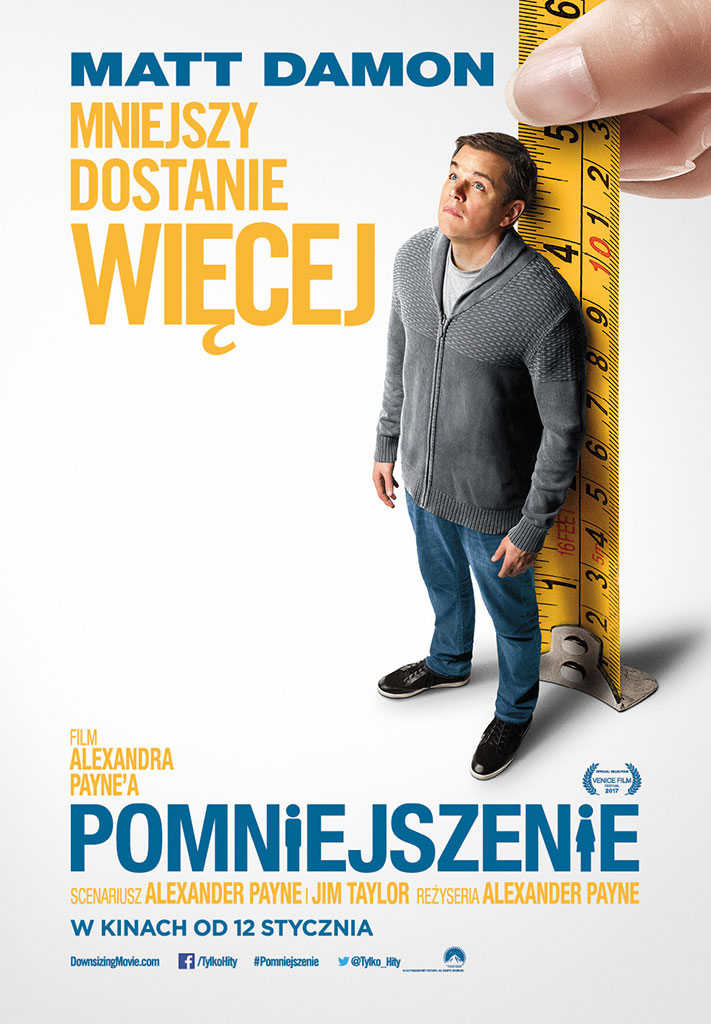 Pomniejszenie 2017